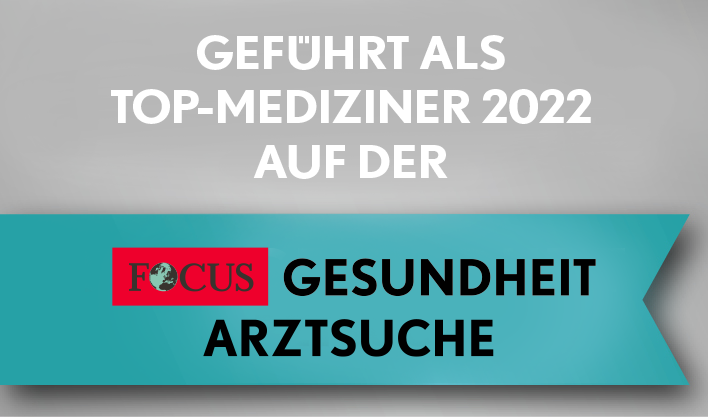 Backlink-Top-Mediziner_2019