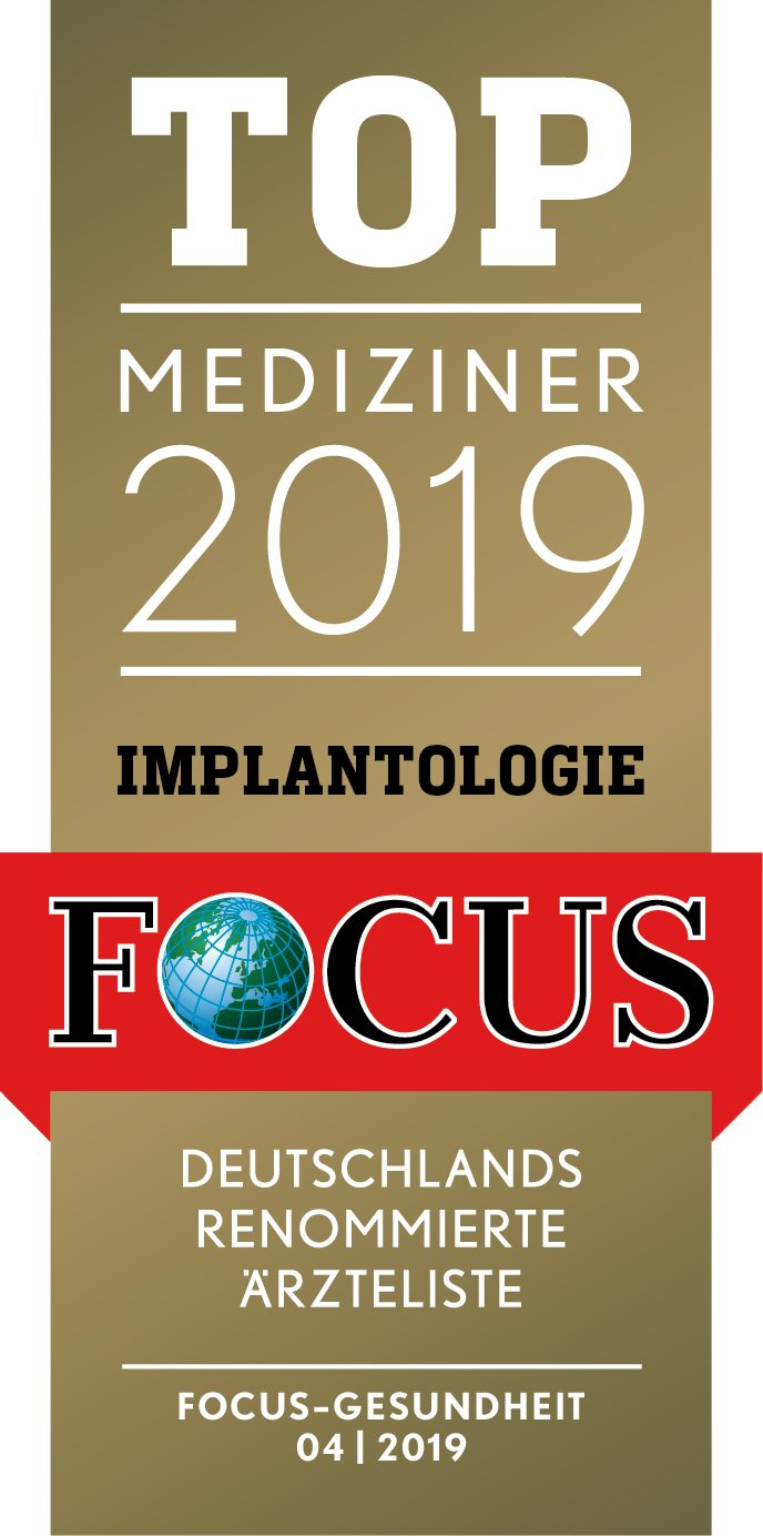 58FCG_Top_Mediziner_Siegel_Implantologie