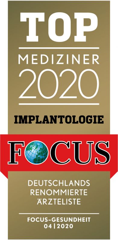 FCG_TOP_Mediziner_2020_Implantologie