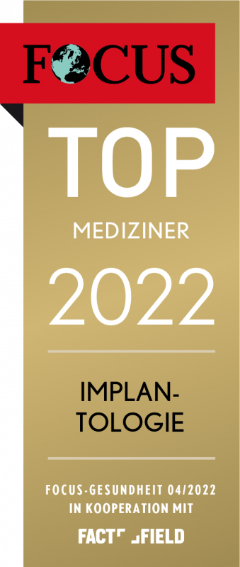 FCG_TOP_Mediziner_2022_Implantologie