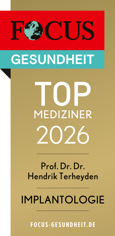 FCG_TOP_Mediziner_2026_Implantologie