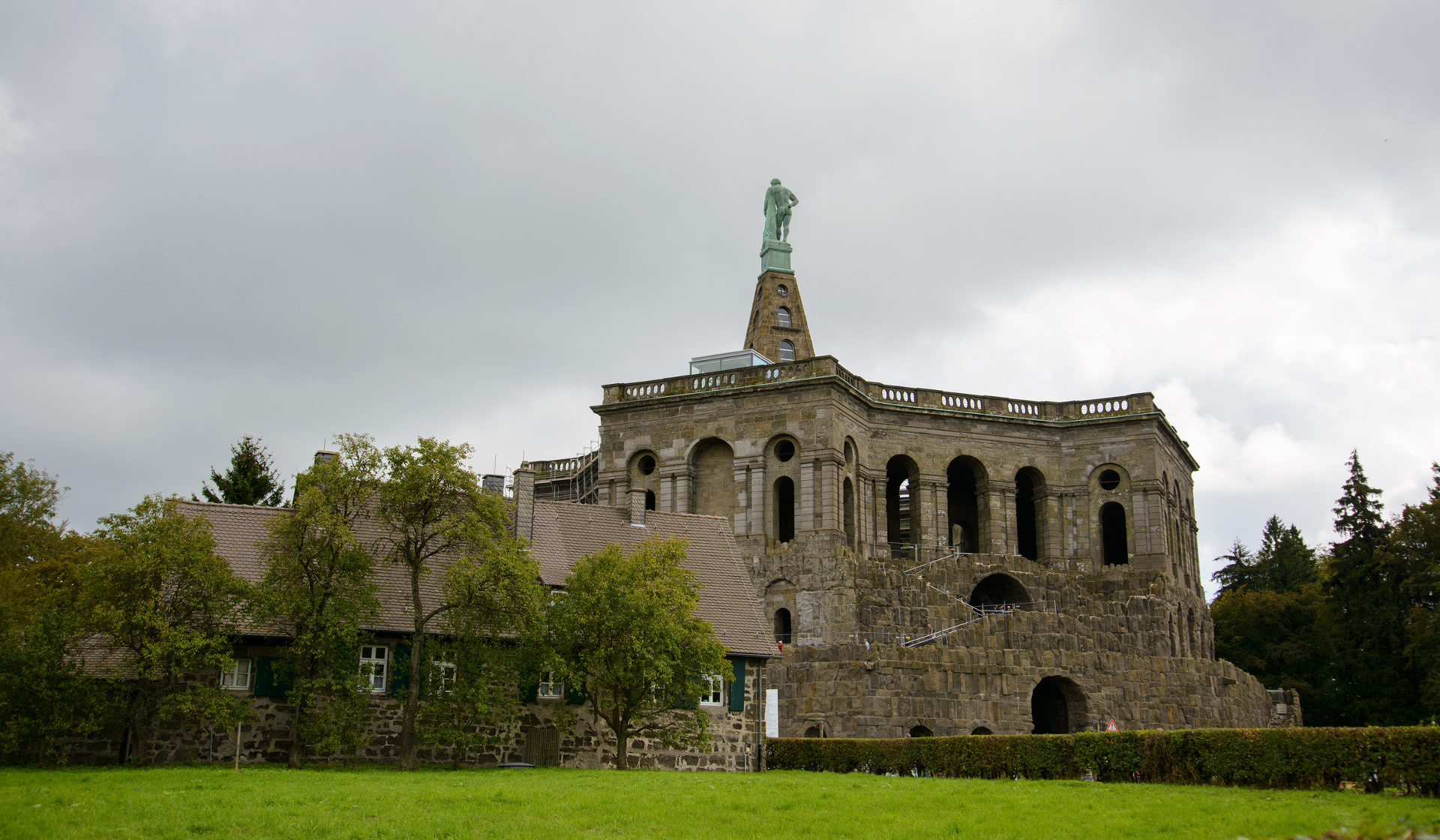 Implantatzentrum Prof. Dr. Dr. Terheyden und Partner Kassel Kassel