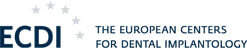 Impantatzentrum für Zahnimplantate in Kassel