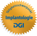 Implantate von Prof. Dr. Dr. Terheyden