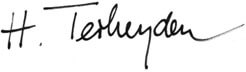 Video Implantatzentrum Kassel Prof. Dr. Dr. Terheyden, hochwertige Implantate Kassel