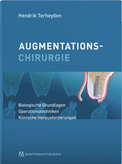 lehrbuch_titlesite